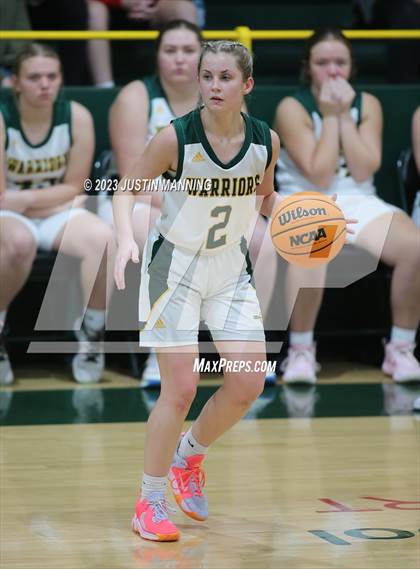 Thumbnail 1 in Glen Rose @ Ouachita photogallery.