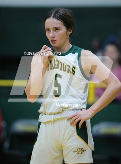 Thumbnail 3 in Glen Rose @ Ouachita photogallery.