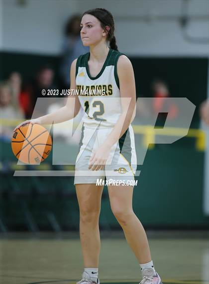 Thumbnail 1 in Glen Rose @ Ouachita photogallery.