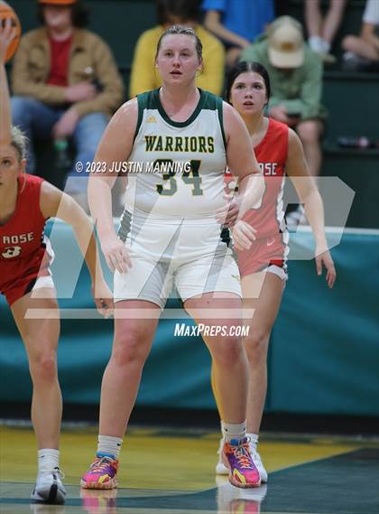 Thumbnail 1 in Glen Rose @ Ouachita photogallery.