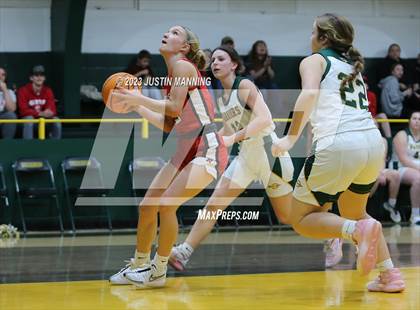Thumbnail 2 in Glen Rose @ Ouachita photogallery.