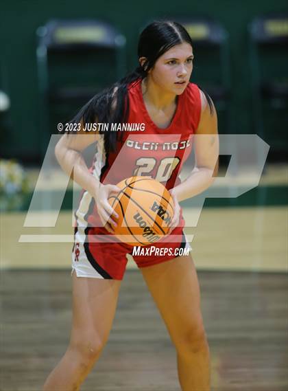 Thumbnail 3 in Glen Rose @ Ouachita photogallery.
