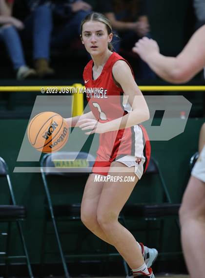 Thumbnail 2 in Glen Rose @ Ouachita photogallery.