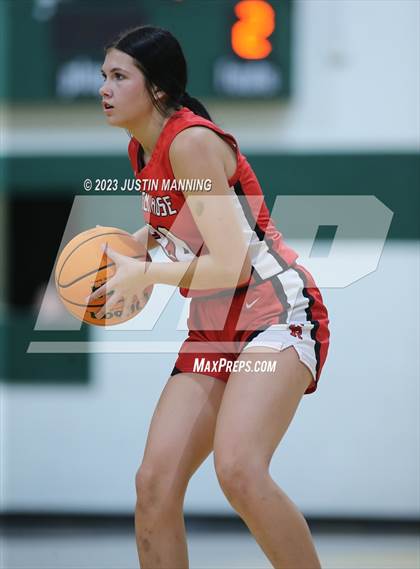 Thumbnail 3 in Glen Rose @ Ouachita photogallery.