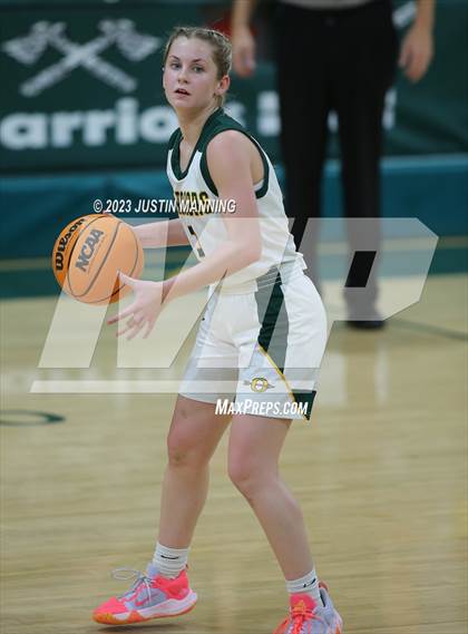 Thumbnail 1 in Glen Rose @ Ouachita photogallery.