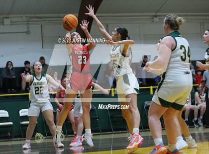Thumbnail 3 in Glen Rose @ Ouachita photogallery.