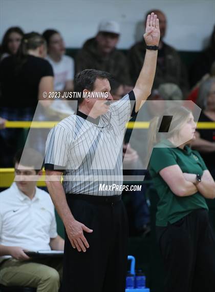 Thumbnail 1 in Glen Rose @ Ouachita photogallery.