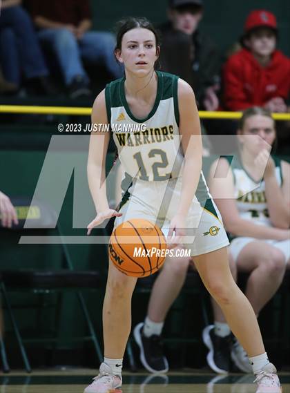 Thumbnail 3 in Glen Rose @ Ouachita photogallery.
