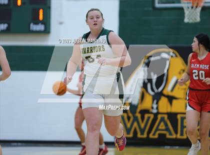 Thumbnail 1 in Glen Rose @ Ouachita photogallery.