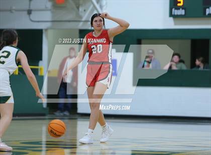 Thumbnail 3 in Glen Rose @ Ouachita photogallery.