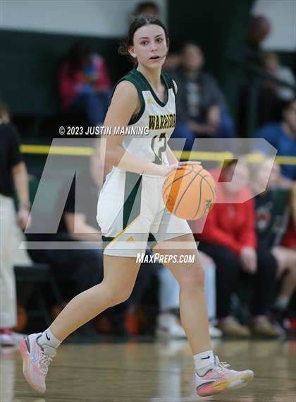 Thumbnail 2 in Glen Rose @ Ouachita photogallery.