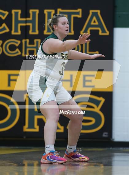 Thumbnail 2 in Glen Rose @ Ouachita photogallery.