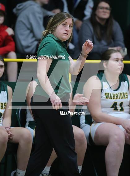 Thumbnail 1 in Glen Rose @ Ouachita photogallery.