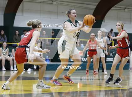Thumbnail 3 in Glen Rose @ Ouachita photogallery.