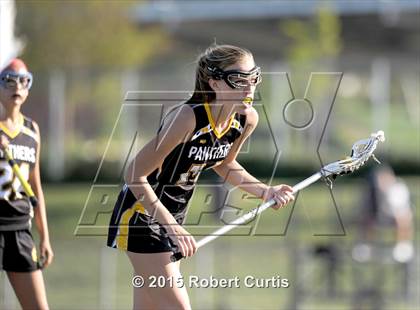 Thumbnail 3 in Newbury Park @ West Ranch photogallery.