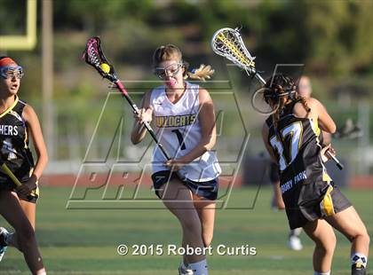 Thumbnail 1 in Newbury Park @ West Ranch photogallery.