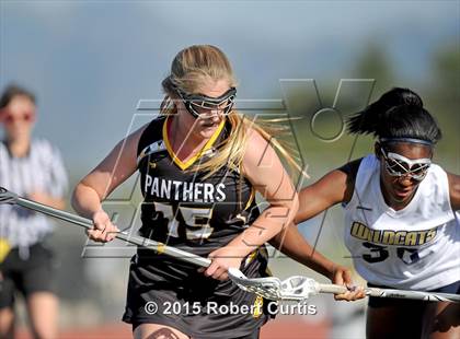 Thumbnail 1 in Newbury Park @ West Ranch photogallery.