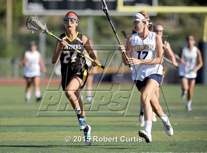 Thumbnail 2 in Newbury Park @ West Ranch photogallery.