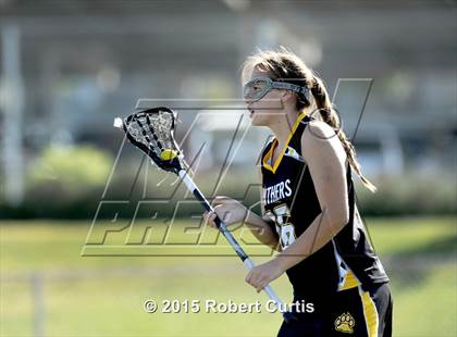 Thumbnail 1 in Newbury Park @ West Ranch photogallery.