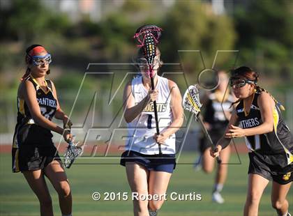 Thumbnail 2 in Newbury Park @ West Ranch photogallery.