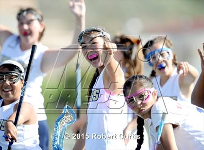 Thumbnail 3 in Newbury Park @ West Ranch photogallery.