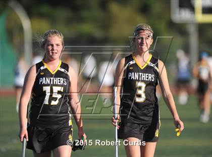 Thumbnail 2 in Newbury Park @ West Ranch photogallery.