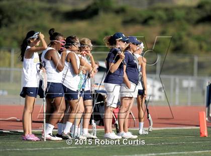Thumbnail 2 in Newbury Park @ West Ranch photogallery.