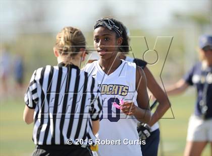 Thumbnail 3 in Newbury Park @ West Ranch photogallery.