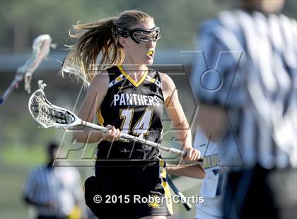 Thumbnail 3 in Newbury Park @ West Ranch photogallery.