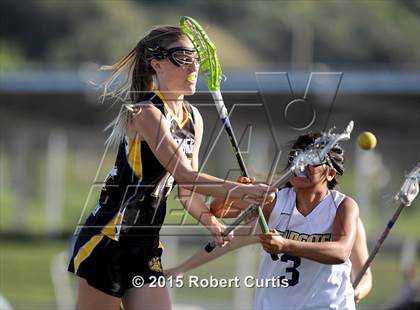 Thumbnail 2 in Newbury Park @ West Ranch photogallery.