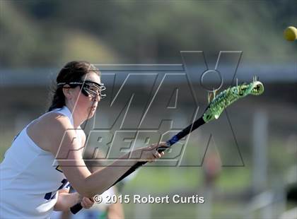 Thumbnail 3 in Newbury Park @ West Ranch photogallery.
