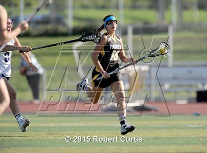 Thumbnail 3 in Newbury Park @ West Ranch photogallery.