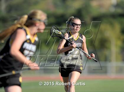 Thumbnail 2 in Newbury Park @ West Ranch photogallery.