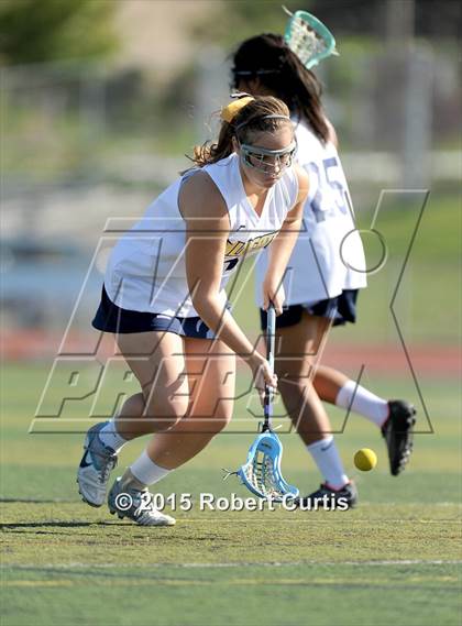 Thumbnail 3 in Newbury Park @ West Ranch photogallery.