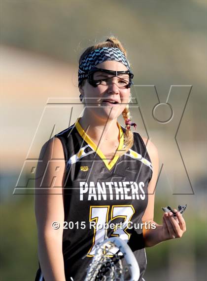 Thumbnail 3 in Newbury Park @ West Ranch photogallery.