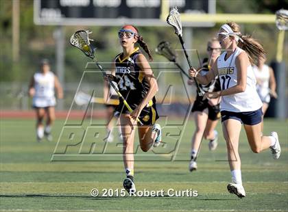 Thumbnail 1 in Newbury Park @ West Ranch photogallery.