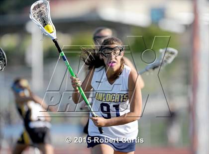 Thumbnail 3 in Newbury Park @ West Ranch photogallery.