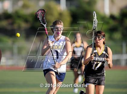 Thumbnail 3 in Newbury Park @ West Ranch photogallery.