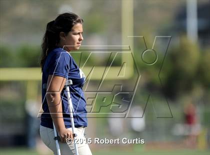 Thumbnail 1 in Newbury Park @ West Ranch photogallery.