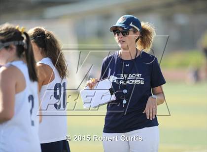 Thumbnail 3 in Newbury Park @ West Ranch photogallery.