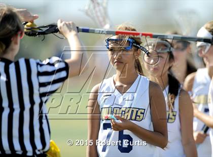 Thumbnail 1 in Newbury Park @ West Ranch photogallery.