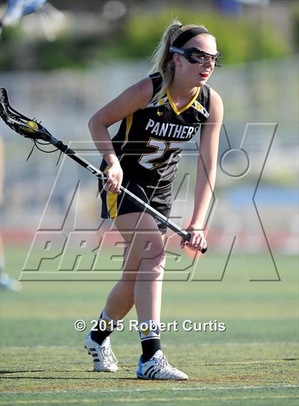 Thumbnail 1 in Newbury Park @ West Ranch photogallery.