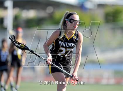 Thumbnail 3 in Newbury Park @ West Ranch photogallery.