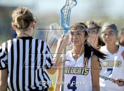 Thumbnail 2 in Newbury Park @ West Ranch photogallery.