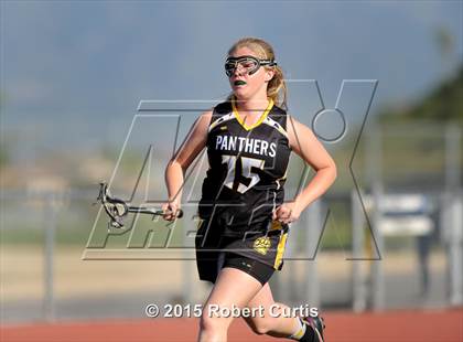 Thumbnail 3 in Newbury Park @ West Ranch photogallery.