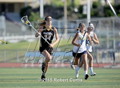 Thumbnail 3 in Newbury Park @ West Ranch photogallery.
