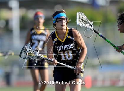 Thumbnail 3 in Newbury Park @ West Ranch photogallery.