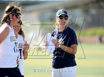 Thumbnail 2 in Newbury Park @ West Ranch photogallery.