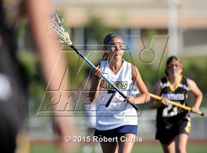 Thumbnail 3 in Newbury Park @ West Ranch photogallery.