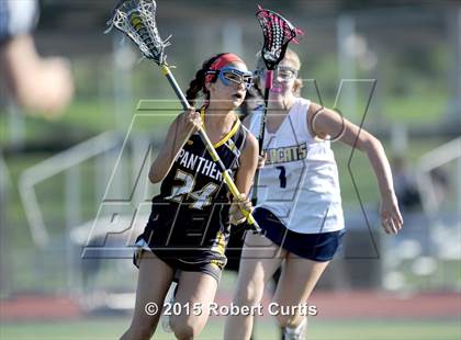 Thumbnail 1 in Newbury Park @ West Ranch photogallery.